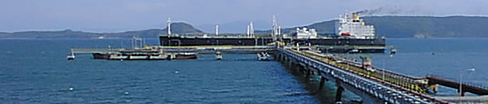 Lion Rock Construction Services Building Works